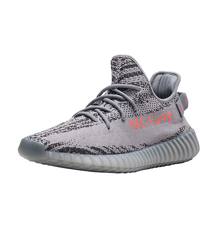 adidas yeezy jimmy jazz adidas yeezy jimmy jazz